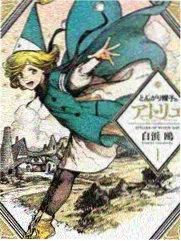 奔跑吧综艺在线观看